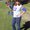 Photo of Renee C.
