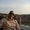 Photo of Hamet P.