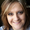 Photo of Stacy B.