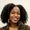 Photo of Seobia R.