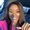 Photo of Keke S.