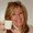 Photo of Dianne C.