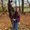 Photo of Elyse S.