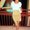 Photo of Kathy G.