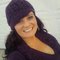 Rhonda C.
