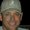 Photo of Darrin G.