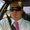 Photo of Seth L.