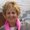 Photo of Sue D.