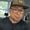 Photo of Jason H.