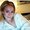 Photo of Heather S.
