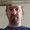 Photo of Neil L.