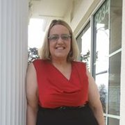 Lisa P.
