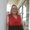 Photo of Lisa P.