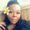 Photo of Tonia O.