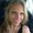 Photo of Jen M.