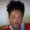 Photo of Stephanie S.