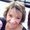 Photo of Margie B.