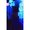 Photo of Julia L.