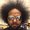 Photo of Strife D.