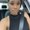 Photo of Joi M.