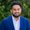 Photo of Salil B.