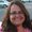Photo of Heather S.