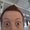 Photo of Brandon L.