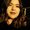 Photo of Vanessa G.