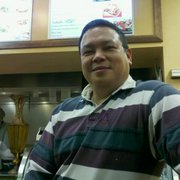 google avatar