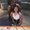 Photo of MissMaggs H.