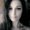 Photo of Cynda L.