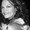 Photo of Annie C.