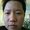 Photo of Vincent N.