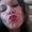 Photo of Vanessa G.