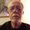 Photo of Thomas B.
