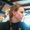 Photo of Melanie C.