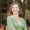 Photo of Jana L. R.