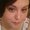 Photo of Tanya M.