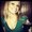 Photo of Jessica C.