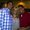 Photo of Mooneys F.
