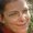 Photo of Cecilia M.