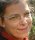 Photo of Cecilia M.