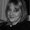 Photo of Carol N.