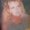 Photo of Julie H.