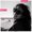 Photo of Pamela T.