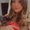 Photo of Stephanie S.