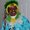 Photo of Bubbles The Clown T.