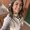 Photo of Ana G.