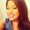 Photo of Janeen R.