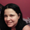 Photo of Margarita C.